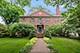 9035 Keystone, Skokie, IL 60076