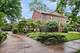 9035 Keystone, Skokie, IL 60076