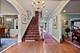 9035 Keystone, Skokie, IL 60076
