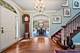 9035 Keystone, Skokie, IL 60076