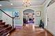 9035 Keystone, Skokie, IL 60076
