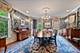 9035 Keystone, Skokie, IL 60076