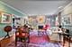 9035 Keystone, Skokie, IL 60076