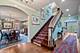 9035 Keystone, Skokie, IL 60076