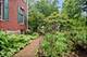 9035 Keystone, Skokie, IL 60076