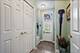 9035 Keystone, Skokie, IL 60076