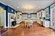 9035 Keystone, Skokie, IL 60076