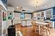 9035 Keystone, Skokie, IL 60076