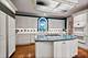9035 Keystone, Skokie, IL 60076