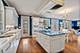 9035 Keystone, Skokie, IL 60076
