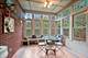 9035 Keystone, Skokie, IL 60076