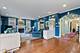 9035 Keystone, Skokie, IL 60076