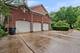 9035 Keystone, Skokie, IL 60076