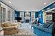 9035 Keystone, Skokie, IL 60076