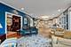 9035 Keystone, Skokie, IL 60076