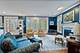 9035 Keystone, Skokie, IL 60076