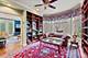 9035 Keystone, Skokie, IL 60076