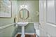 9035 Keystone, Skokie, IL 60076