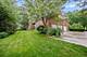 9035 Keystone, Skokie, IL 60076