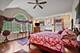 9035 Keystone, Skokie, IL 60076