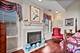 9035 Keystone, Skokie, IL 60076
