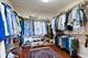 9035 Keystone, Skokie, IL 60076