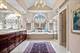 9035 Keystone, Skokie, IL 60076