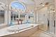 9035 Keystone, Skokie, IL 60076