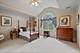 9035 Keystone, Skokie, IL 60076