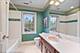 9035 Keystone, Skokie, IL 60076