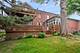 9035 Keystone, Skokie, IL 60076