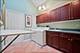 9035 Keystone, Skokie, IL 60076