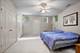 9035 Keystone, Skokie, IL 60076
