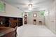 9035 Keystone, Skokie, IL 60076
