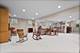 9035 Keystone, Skokie, IL 60076