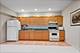9035 Keystone, Skokie, IL 60076