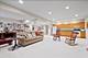 9035 Keystone, Skokie, IL 60076