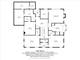 9035 Keystone, Skokie, IL 60076