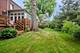 9035 Keystone, Skokie, IL 60076