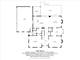 9035 Keystone, Skokie, IL 60076