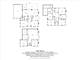 9035 Keystone, Skokie, IL 60076