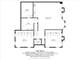 9035 Keystone, Skokie, IL 60076
