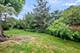9035 Keystone, Skokie, IL 60076