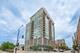 700 W Van Buren Unit 1404, Chicago, IL 60607