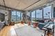 700 W Van Buren Unit 1404, Chicago, IL 60607
