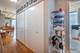 700 W Van Buren Unit 1404, Chicago, IL 60607