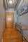 700 W Van Buren Unit 1404, Chicago, IL 60607