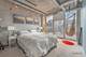 700 W Van Buren Unit 1404, Chicago, IL 60607