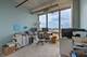 700 W Van Buren Unit 1404, Chicago, IL 60607