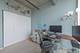 700 W Van Buren Unit 1404, Chicago, IL 60607